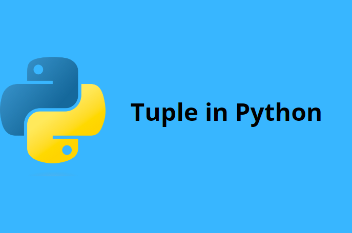 The Tuple Data Structure In Python