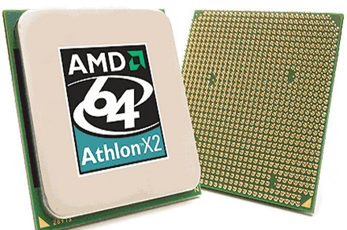 What is CPU?
