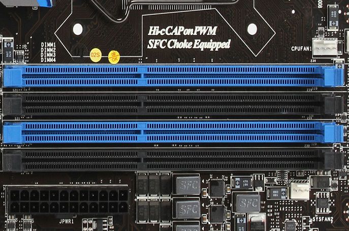 how-to-calculate-ram-bandwidth-on-the-motherboard