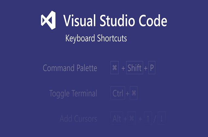 top-30-keyboard-shortcuts-in-visual-studio-code