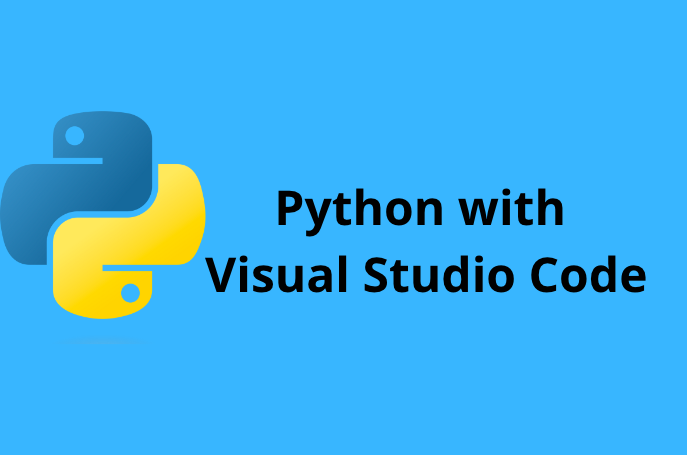 python-programming-language-archives-itlearningcorner