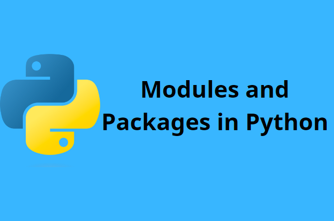 using-module-and-package-in-python