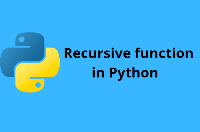 how-to-create-a-recursive-function-in-python