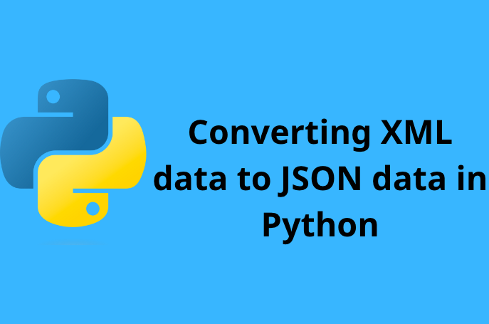 convert-xml-to-json-in-python