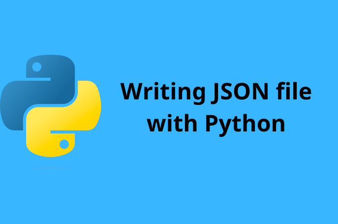 how-to-write-a-json-file-in-python